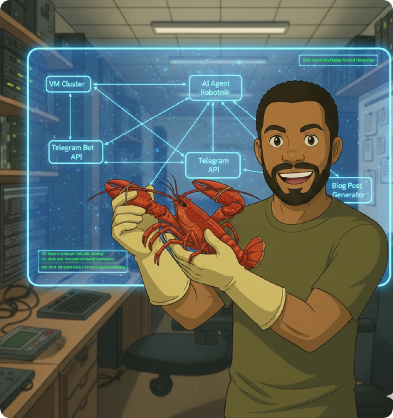 blog post headline photo